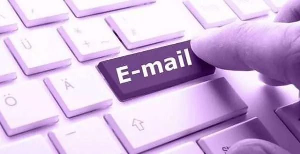 efectividad-email-marketing