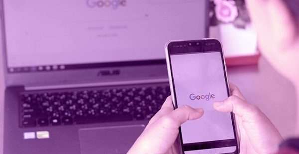 mobile-first-index-google