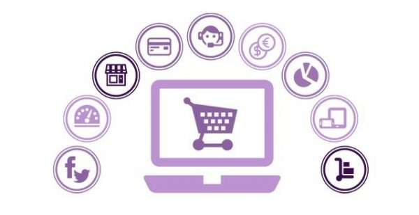 tendencias-ecommerce-2015