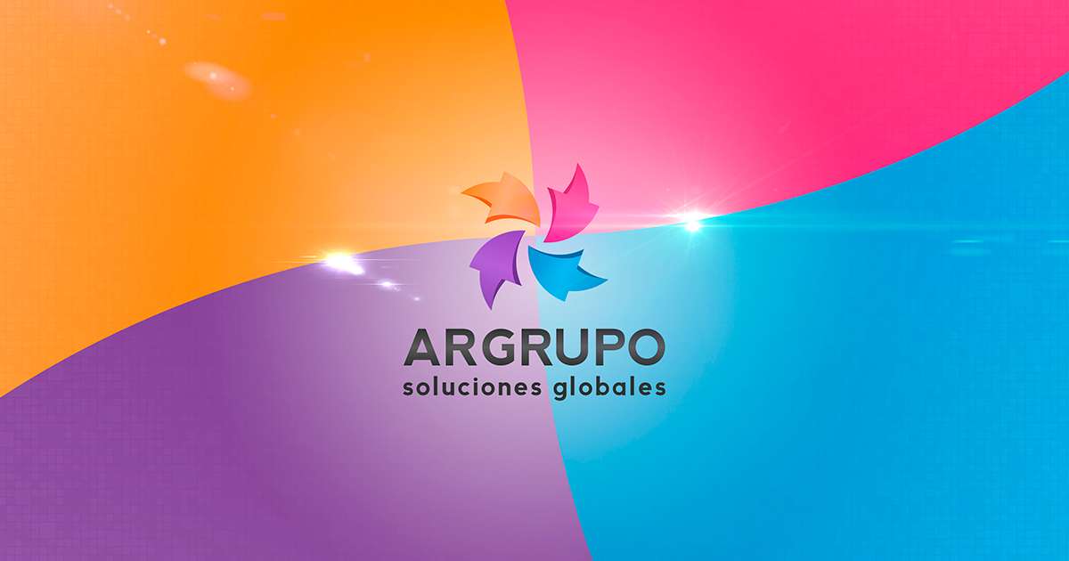 (c) Argrupo.es